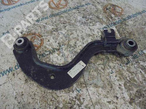 Querlenker rechts hinten für VW GOLF V (1K1) [2003-2010]  2487086