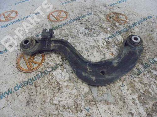 Querlenker rechts hinten VW GOLF V (1K1)  | BP2487086M15 
