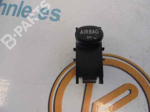Used Electronic module MERCEDES-BENZ S-CLASS (W220) S 400 CDI (220.028, 220.128) (250 hp) 2467168