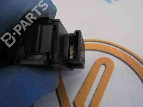 Electronic module MERCEDES-BENZ S-CLASS (W220) S 400 CDI (220.028, 220.128) | BP2467168M83 