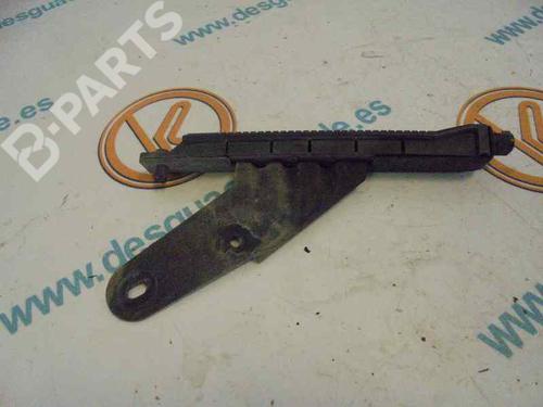 Elektronisk sensor MERCEDES-BENZ S-CLASS (W220) S 400 CDI (220.028, 220.128) | BP2451966M84 