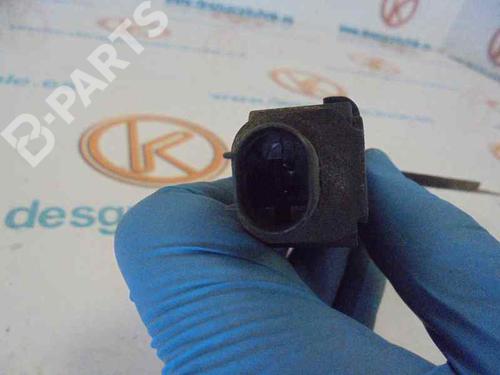 Elektronisk sensor MERCEDES-BENZ S-CLASS (W220) S 400 CDI (220.028, 220.128) | BP2451966M84 