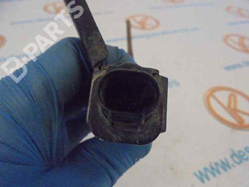 Elektronisk sensor MERCEDES-BENZ S-CLASS (W220) S 400 CDI (220.028, 220.128) | BP2451952M84 