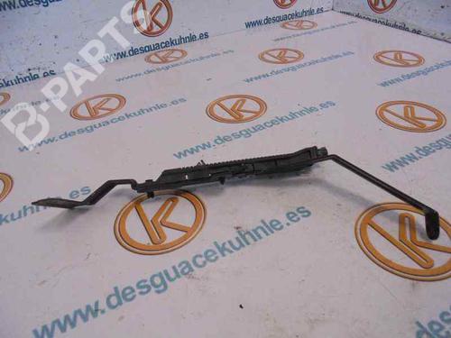 Elektronisk sensor MERCEDES-BENZ S-CLASS (W220) S 400 CDI (220.028, 220.128) | BP2451937M84 