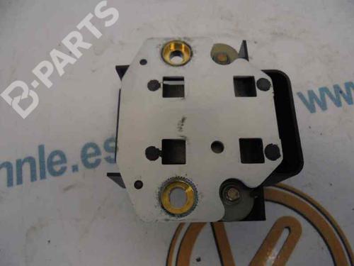 Electronic sensor MERCEDES-BENZ S-CLASS (W220) S 400 CDI (220.028, 220.128) | BP2459911M84 