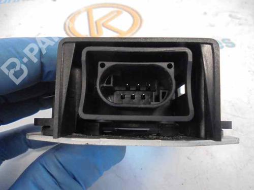 Electronic sensor MERCEDES-BENZ S-CLASS (W220) S 400 CDI (220.028, 220.128) | BP2459911M84 