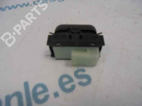 Right rear window switch MERCEDES-BENZ S-CLASS (W220) S 400 CDI (220.028, 220.128) | BP2467257I28 