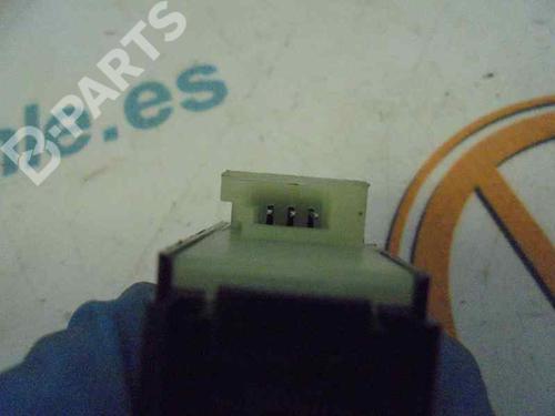 Right rear window switch MERCEDES-BENZ S-CLASS (W220) S 400 CDI (220.028, 220.128) | BP2467257I28 