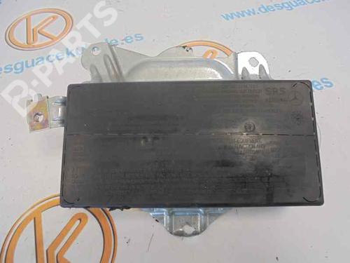 Elektronisk modul MERCEDES-BENZ S-CLASS (W220) S 400 CDI (220.028, 220.128) (250 hp) 2464547