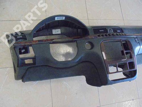 Dashboard MERCEDES-BENZ S-CLASS (W220) S 400 CDI (220.028, 220.128) | BP2487973C46 