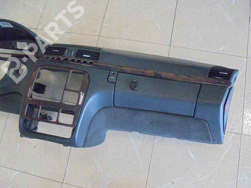Dashboard MERCEDES-BENZ S-CLASS (W220) S 400 CDI (220.028, 220.128) | BP2487973C46 