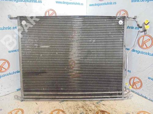 Other MERCEDES-BENZ S-CLASS (W220, V220) S 400 CDI (220.028, 220.128) BP2488401O1
