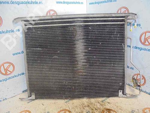 Other MERCEDES-BENZ S-CLASS (W220, V220) S 400 CDI (220.028, 220.128) | BP2488401O1 