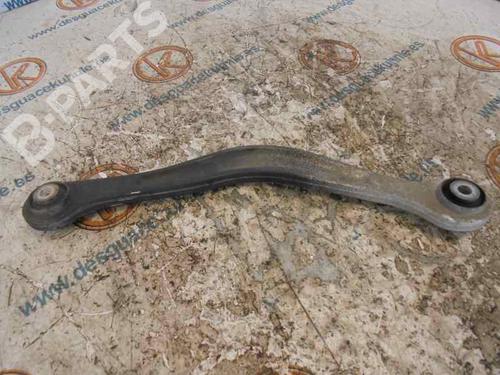 Right rear suspension arm MERCEDES-BENZ S-CLASS (W220) S 400 CDI (220.028, 220.128) | BP2483616M15 