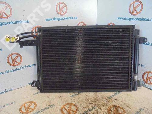 Used Other VW GOLF V (1K1) [2003-2010]  2447255