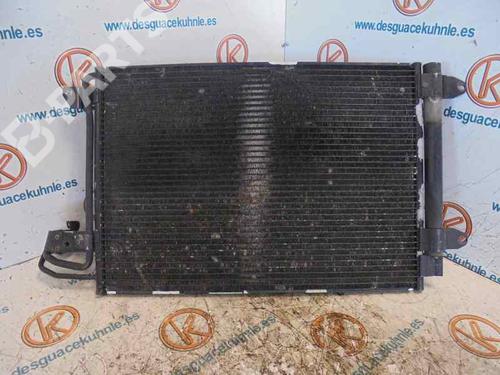Other VW GOLF V (1K1)  | BP2447255O1 