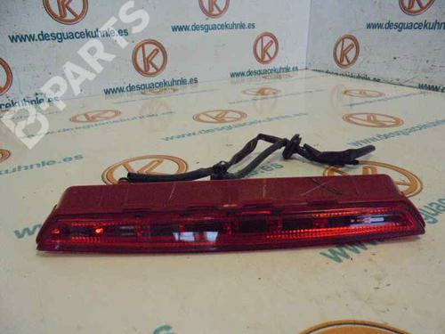 Used Third brake light KIA SPORTAGE IV (QL, QLE) 1.7 CRDi (141 hp) 2488355