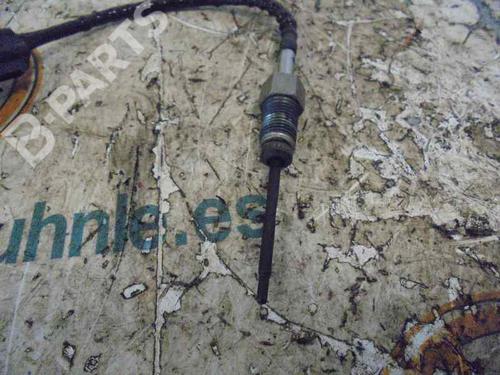Electronic sensor KIA SPORTAGE IV (QL, QLE) 1.7 CRDi | BP2479715M84 
