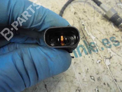 Electronic sensor KIA SPORTAGE IV (QL, QLE) 1.7 CRDi | BP2479715M84 