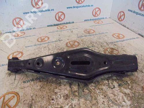 Right rear suspension arm KIA SPORTAGE IV (QL, QLE) 1.7 CRDi BP2486720M15