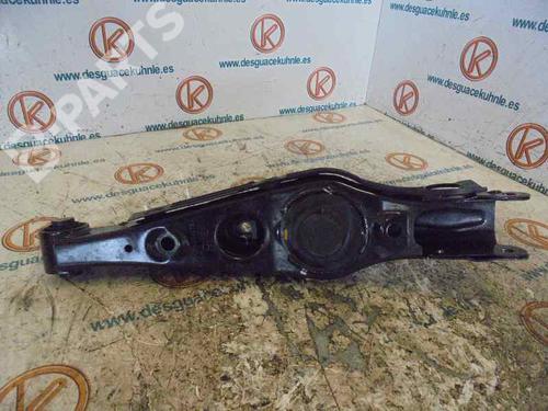 Right rear suspension arm KIA SPORTAGE IV (QL, QLE) 1.7 CRDi | BP2486720M15 