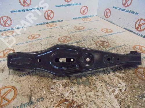 Used Left rear suspension arm KIA SPORTAGE IV (QL, QLE) 1.7 CRDi (141 hp) 2486724