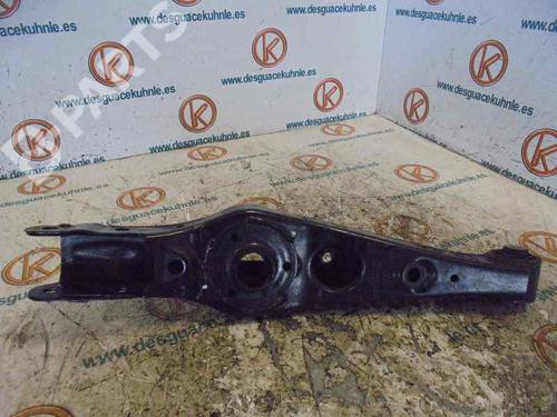 Left rear suspension arm KIA SPORTAGE IV (QL, QLE) 1.7 CRDi | BP2486724M14 