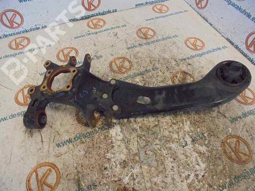 Used Right rear suspension arm KIA SPORTAGE IV (QL, QLE) 1.7 CRDi (141 hp) 2486707