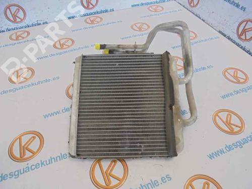 Varmeapparat IVECO DAILY III Van 29 L 12 V (ALKA41A2, ALLA52A2, ALKA42A2) | BP2496352M63 