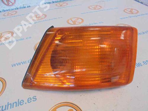 left-front-indicator-iveco-daily-iii-van-1315106148-1999-2000-2001-2002-2003-2004-2005-2006-2007-2008-2009-2493449 main image