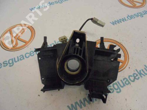 Used Squib airbag RENAULT KANGOO (KC0/1_) D 65 1.9 (KC0E, KC02, KC0J, KC0N) (64 hp) 2464718