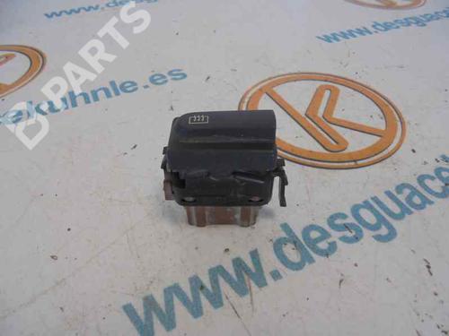 Schalter RENAULT CLIO II (BB_, CB_) 1.5 dCi (B/CB07) (65 hp) 26488 | 26488 | 06003A |