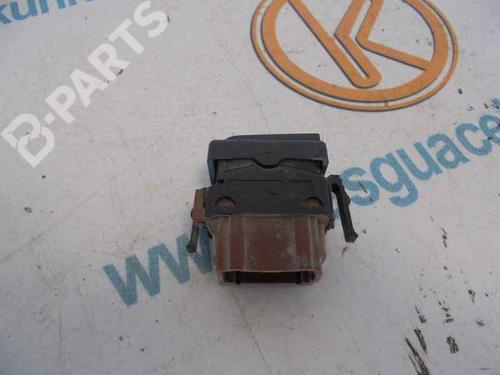 Switch RENAULT CLIO II (BB_, CB_)  | BP2458002I30 