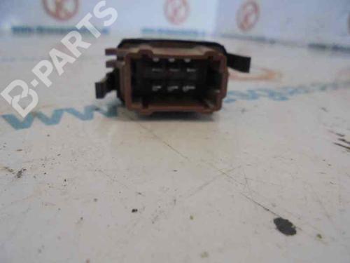 Switch RENAULT CLIO II (BB_, CB_)  | BP2458002I30 