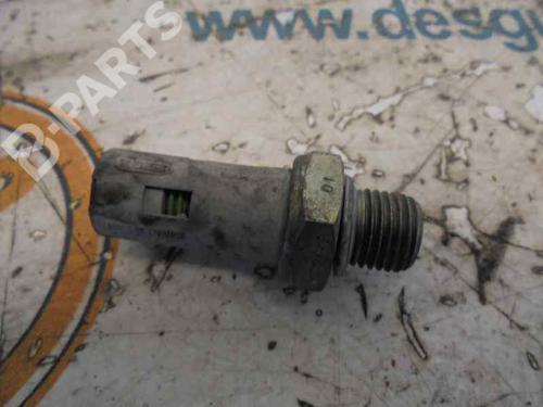 Used Electronic sensor RENAULT CLIO II (BB_, CB_) [1998-2016]  2472187