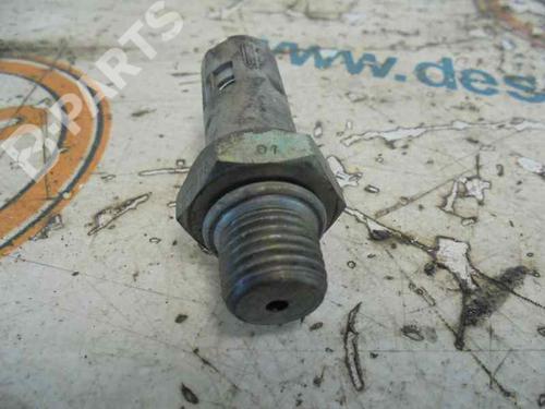 Electronic sensor RENAULT CLIO II (BB_, CB_)  | BP2472187M84 