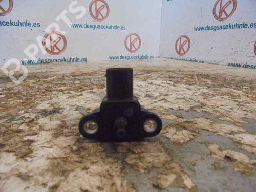 Elektronisk sensor MERCEDES-BENZ S-CLASS (W220) S 400 CDI (220.028, 220.128) (250 hp) 2473508