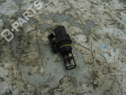 Used Electronic sensor MERCEDES-BENZ S-CLASS (W220) S 400 CDI (220.028, 220.128) (250 hp) 2473352