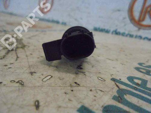 Electronic sensor MERCEDES-BENZ S-CLASS (W220) S 400 CDI (220.028, 220.128) | BP2473352M84 