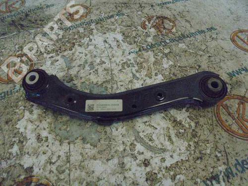 Left rear suspension arm KIA SPORTAGE IV (QL, QLE) 1.7 CRDi | BP2486992M14 