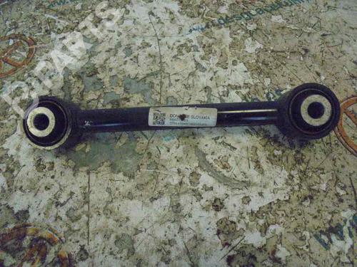 Right rear suspension arm KIA SPORTAGE IV (QL, QLE) 1.7 CRDi 55250D7000 |