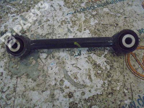 Right rear suspension arm KIA SPORTAGE IV (QL, QLE) 1.7 CRDi | BP2481598M15 