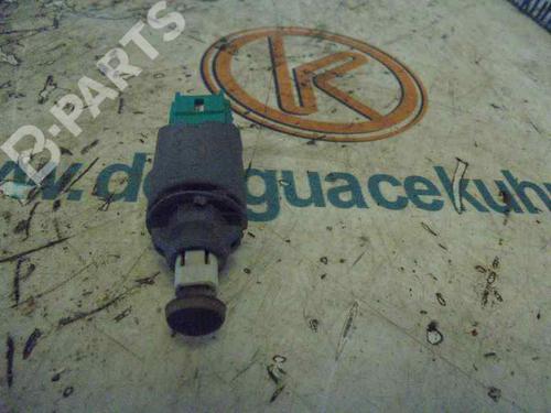 Elektronisk sensor RENAULT KANGOO (KC0/1_) 1.5 dCi (68 hp) 2474106