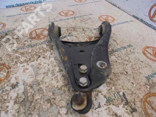 Left front suspension arm RENAULT KANGOO (KC0/1_) 1.5 dCi (68 hp)null