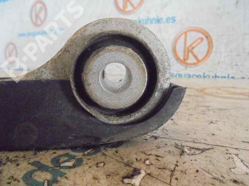Querlenker rechts hinten MERCEDES-BENZ S-CLASS (W220) S 400 CDI (220.028, 220.128) | BP2487762M15 