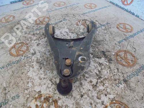 Used Left front suspension arm RENAULT KANGOO (KC0/1_) 1.5 dCi (KC08, KC09) (82 hp) 2475418