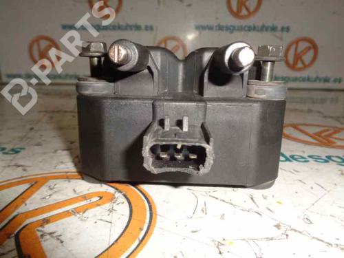 Ignition coil MINI MINI (R50, R53) Cooper S | BP2445570M94 