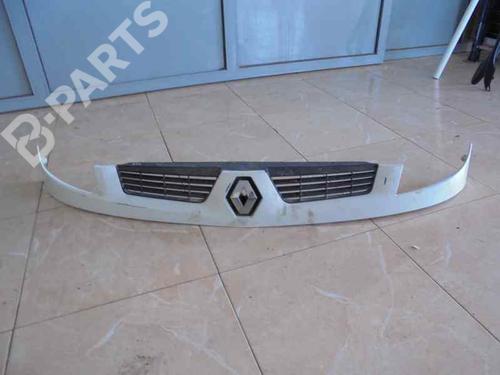 Grelha RENAULT KANGOO Express (FC0/1_) 1.9 D (FC0J) (65 hp) 8200150629 | 8200150629 |