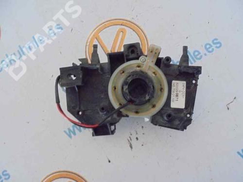 Fita do airbag RENAULT KANGOO Express (FC0/1_) 1.9 D (FC0J) (65 hp) 8200299871 | 8200299871 | 34570901 |