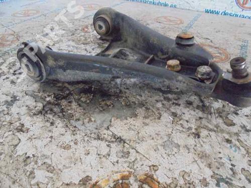 Left front suspension arm RENAULT KANGOO Express (FC0/1_) 1.9 D (FC0J) (65 hp) 2488935